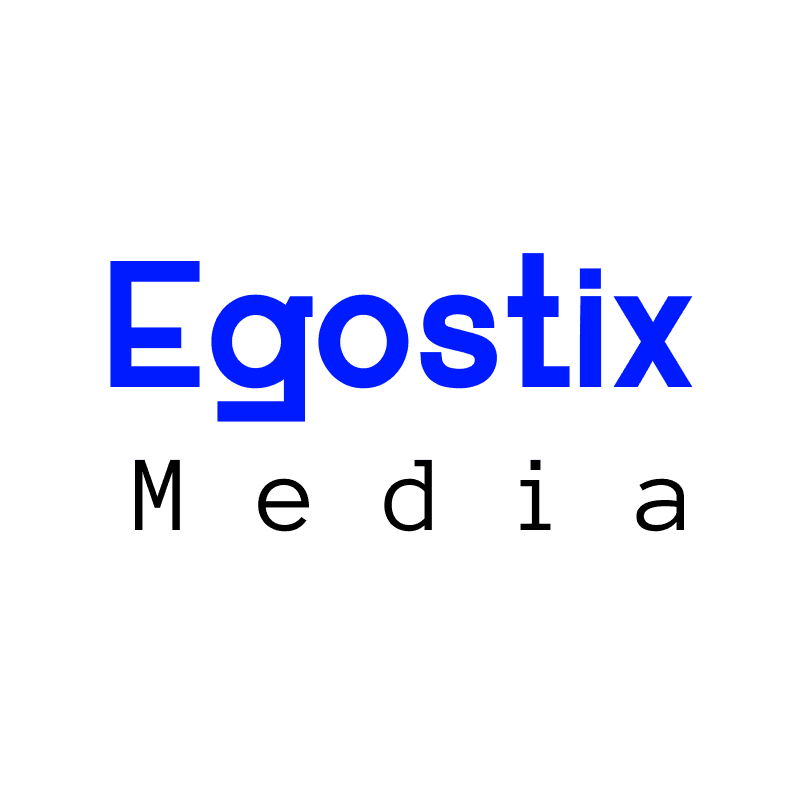 Egostix Media